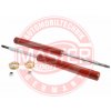 MASTER-SPORT Tlmič pérovania 1118VEHSET2MS