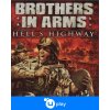 ESD GAMES ESD Brothers in Arms Hells Highway