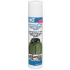 HG IMPREGNÁCIA NA TEXTIL A OBUV 300ML