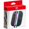 Nintendo Switch 2 Joy-Con Pair N2P103