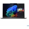 Lenovo ThinkPad X9 G1 21QA001LCK