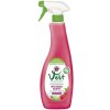 CHANTE CLAIR VERT ECO UNI CIST.PR. MALINA 625 ml