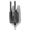 Avid Carp Záchytné Uši VTX+ Illuminated Snag Ears