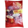Melitta Bistro Regular Senseo Pody 100 ks