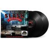 Slash feat. Myles Kennedy & The Conspirators ♫ 4 - Live at studios 60 =RSD= LP