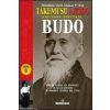 Takemusu Aikido. Commentario al manuale di allenamento di Morihei Ueshiba del 1938. Ediz. speciale Budo (Morihiro Saito)(Brožovaná)