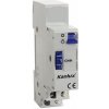 Kanlux 18730 AS 1-7M