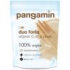 Rapeto Pangamin Duo Forte 90 tabliet