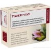 HANUS Stavikrv vtáčí sypaný čaj 50 g