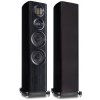 Wharfedale EVO 4.3 Farba: Walnut