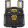 DeWALT DWST08061-1