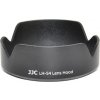 JJC EW-54 pro Canon