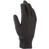 ARDON FRED pletené textilné pracovné rukavice A3006 - 10/XL