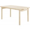 Karup Design PACE DINING TABLE