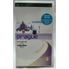 PASSPORT TO PRAGUE LONELY PLANET INTERACTIVE CITY GUIDE Playstation Portable