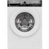 Práčka Beko BM3WFU3721WBW