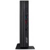 Acer VVN4720GT/i3-14100T/8G/512SSD/W11P DT.R2BEC.001