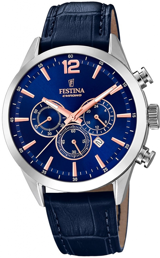 Festina 20542/4