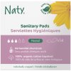 Eco by Naty - Denné vložky - normal 14 ks
