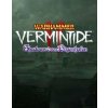 Warhammer: Vermintide 2 - Shadows Over Bögenhafen