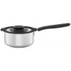 FISKARS 1026576 - Rajnica s pokrievkou 1,5L