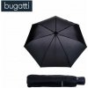 Dáždnik BUGATTI Buddy Duo Black (9003034357516)