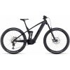 CUBE Stereo Hybrid 140 HPC SLX 750