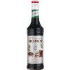 Monin Le Concentré Cold Brew 0,7 l