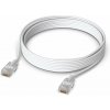 Ubiquiti UACC-Cable-Patch-EL-5M-W - UniFi Etherlighting Patch kábel 5m