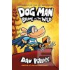 Dog Man 6: Brawl of the… (Dav Pilkey)
