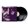 Paradise Lost - One Second 2LP