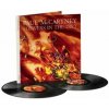 McCartney Paul - Flowers In The Dirt / Vinyl / 2LP [2 LP]