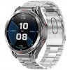 Lige EVOLVE X2 Ultra / AMOLED displej / duálny GPS / vodotesné 3ATM / bluetooth volanie / Gorilla Glass 661327