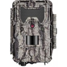 Bushnell Trophy CAM Aggressor 14 mpx