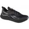 Pánske topánky Floatride Energy 3 Adventure M G58173 - Reebok 41