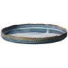 Fine Dine Plytký tanier Eminence 270 mm Fine Dine