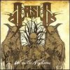 Arsis - We Are The Nightmare / CD+DVD / Limited [CD / DVD]