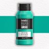 Liquitex akrylová farba 118 ml 660 bright aqua green