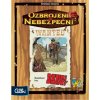 Bang: Ozbrojení a nebezpeční - Emiliano Sciarra