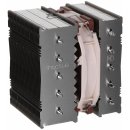 Noctua NH-D12L