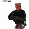Figúrka AbyStyle Star Wars