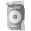 BioBizz All mix 20l