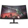 HP Inc. LCD HP OMEN 32c; 80 cm 31,5