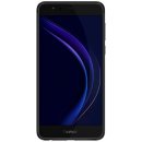 Honor 8 32GB Dual SIM