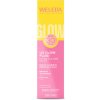 WELEDA UV Glow opaľovací fluid SPF 30 30 ml