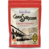 Latteria Soresina Grana Padano strúhaný syr 100g - 1ks