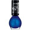 Miss Sporty lak na nechty Lasting Colour 510