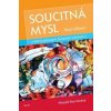 Soucitná mysl - Gilbert Paul