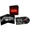 AC/DC - POWER UP (1LP)