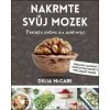 Nakrmte svůj mozek